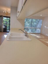 1600 Carmel Dr, Unit Carmel Drive in Walnut Creek, CA - Foto de edificio - Building Photo