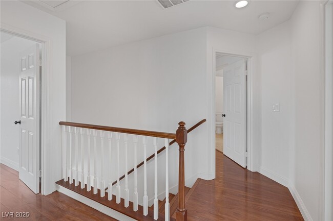 property at 10804 Palatine Ct