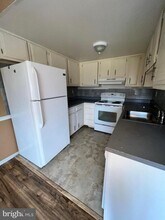 5017 Defford Pl in Eagleville, PA - Building Photo - Building Photo