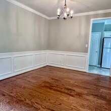 821 Savannah Ln in Calera, AL - Building Photo - Building Photo