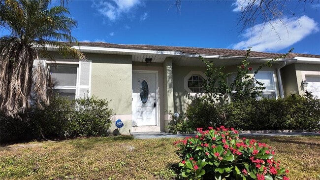 1146 Orne Ct in Kissimmee, FL - Building Photo - Building Photo