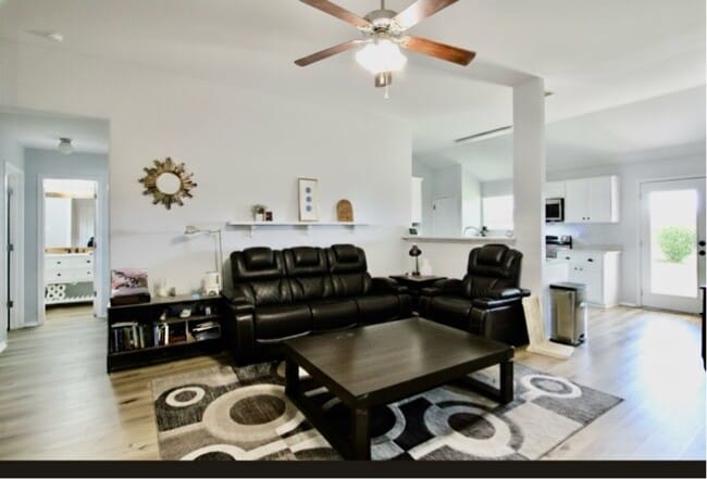 632 Apple Cross Ct in Robinson, TX - Building Photo - Building Photo