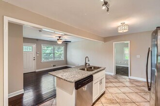 3128 Beech Dr in Decatur, GA - Building Photo - Building Photo