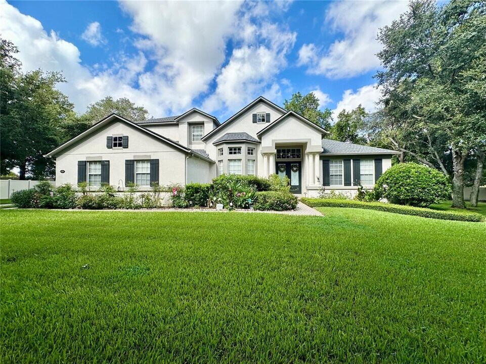 2797 Tree Meadow Loop in Apopka, FL - Building Photo