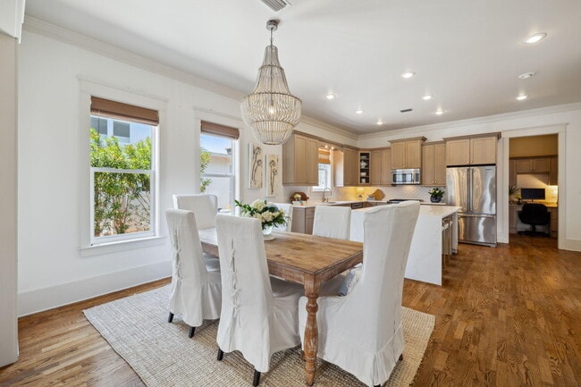 property at 38 White Cliffs Blvd
