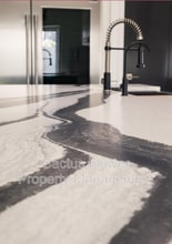 10145 E Strobe Ave in Mesa, AZ - Building Photo - Building Photo