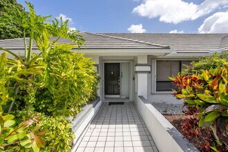 9476 El Clair Ranch Rd in Boynton Beach, FL - Building Photo - Building Photo