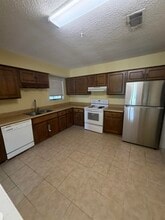 4361 Bennett Wood Dr in Millington, TN - Building Photo - Building Photo