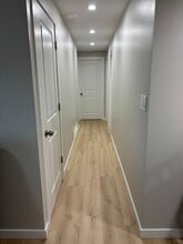 2740 Alvaston Pl in Vernon, BC - Building Photo - Building Photo