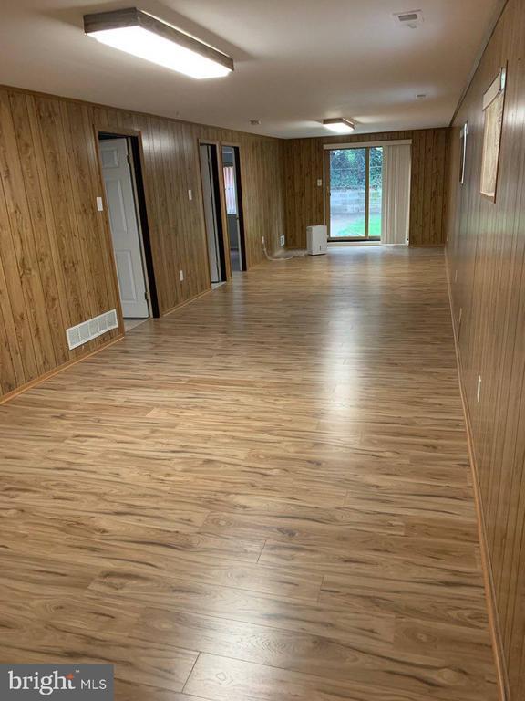 15105 Kallaste Dr in Philadelphia, PA - Building Photo - Building Photo