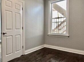 2020 S Washtenaw Ave. in Chicago, IL - Building Photo - Building Photo