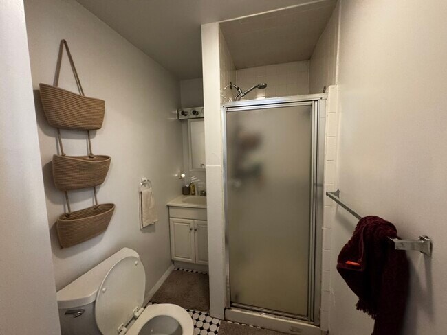 10 Cambridge Ter, Unit 2 in Cambridge, MA - Building Photo - Building Photo