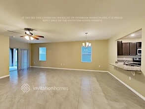 367 Spruce Pine Dr in Debary, FL - Building Photo - Building Photo