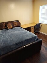 1383 Sundown Ln in San Jose, CA - Building Photo