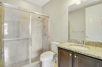 3353 E Mallory Blvd in Jupiter, FL - Building Photo - Building Photo