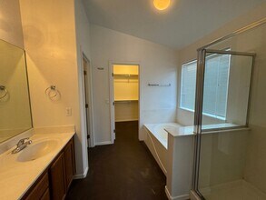 7645 N Summit Pass in Prescott Valley, AZ - Building Photo - Building Photo