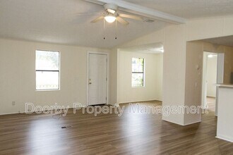 5440 Harpo St in Cleveland, TN - Building Photo - Building Photo