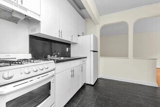 83-57 118th St in Queens, NY - Building Photo - Building Photo