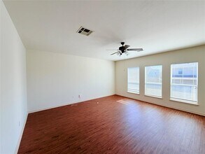 1913 Short Summer Dr in Austin, TX - Building Photo - Building Photo