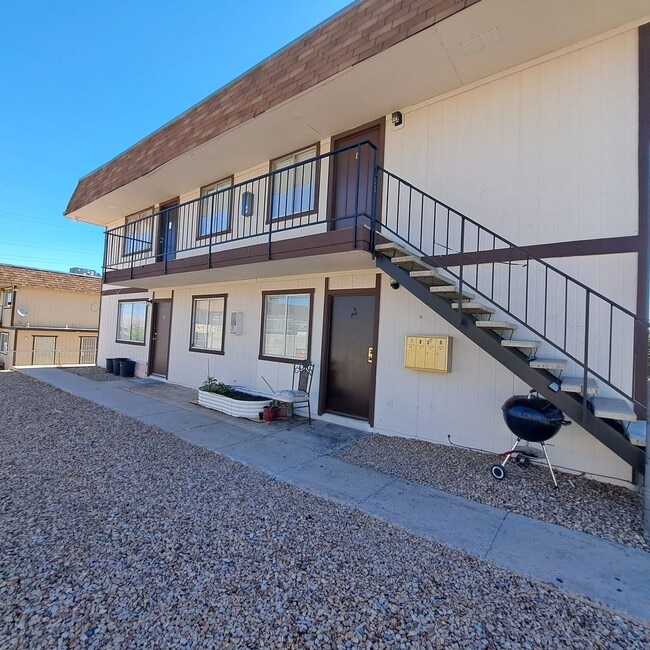 property at 147 Westminster Way