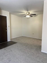 401 County Line Rd, Unit Apt 6 in Bluffton, OH - Building Photo - Building Photo