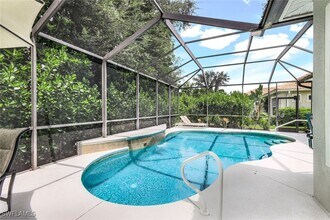 16188 Parque Ln in Naples, FL - Building Photo - Building Photo