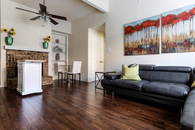 6236 Winton St in Dallas, TX - Foto de edificio - Building Photo