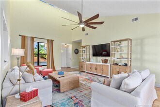 13456 Harbour Ridge Blvd in Palm City, FL - Building Photo - Building Photo