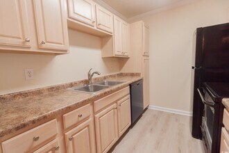 3795 Hitchcock Way in Myrtle Beach, SC - Building Photo - Building Photo