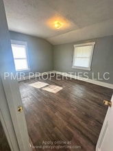 4723 N 37th St in Omaha, NE - Building Photo - Building Photo