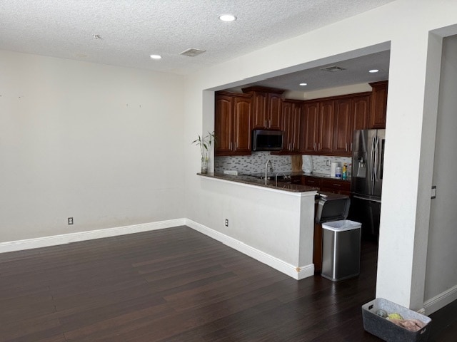 2963 Upper Park Rd in Orlando, FL - Foto de edificio - Building Photo