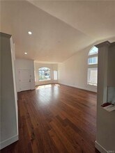 30894 Wellington Cir in Temecula, CA - Building Photo - Building Photo