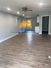 3913 Pine Ave SW in Huntsville, AL - Foto de edificio - Building Photo