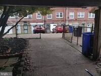 8429 Michener Ave photo'