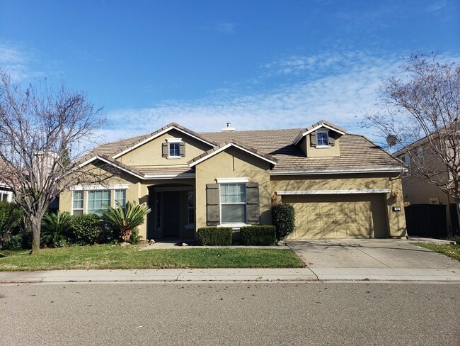 property at 752 Morningside Dr