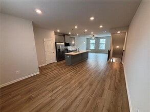 173 Werner Brk Wy SW in Atlanta, GA - Building Photo - Building Photo