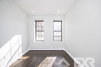 1578 Eastern Pkwy in Brooklyn, NY - Building Photo - Building Photo