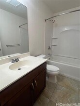 457 Manawai St in Kapolei, HI - Building Photo - Building Photo