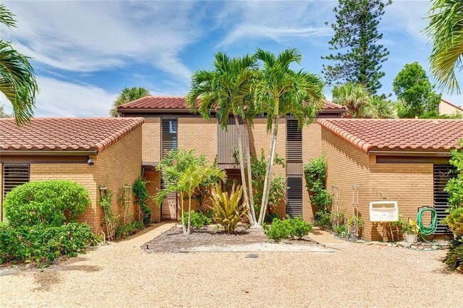 property at 11 Sandy Cove Rd