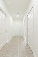 255 Christine St NW in Lake Placid, FL - Building Photo - Building Photo