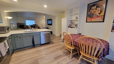 9533 203rd St E in Graham, WA - Building Photo - Building Photo