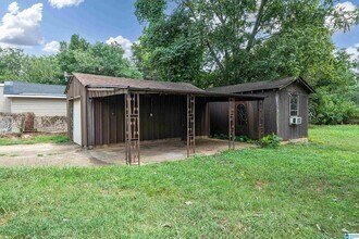 309 Midwood Ave in Birmingham, AL - Foto de edificio - Building Photo