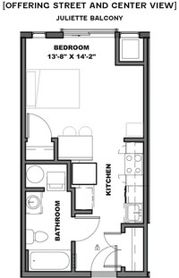 Sharswood Ridge - 12
