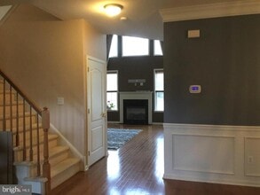 17 Wharton Dr in Glen Mills, PA - Building Photo - Building Photo