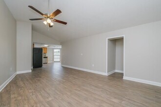 3351 Tuckahoe Pl in Holiday, FL - Foto de edificio - Building Photo