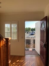 4162 Alla Rd in Los Angeles, CA - Building Photo - Building Photo