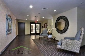 Sofi at Topanga Canyon in Chatsworth, CA - Building Photo - Interior Photo