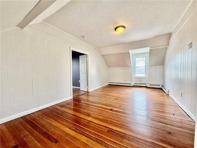 property at 172 Park Ave