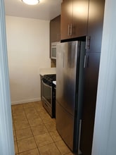 7460 Hollywood Blvd in Los Angeles, CA - Building Photo - Building Photo