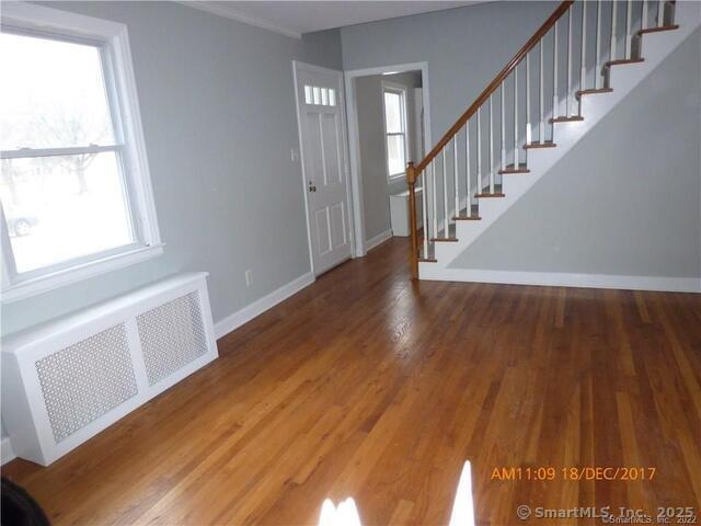 39 Welch St in Hamden, CT - Building Photo - Building Photo
